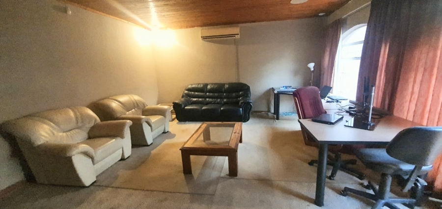 4 Bedroom Property for Sale in Rietfontein AH North West